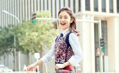 最好看2019高清中文字幕